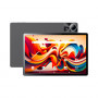 Logicom Tab XL planšetė su 14 colių ekranu, Android