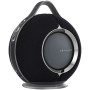 Devialet Mania nešiojama kolonėlė, Opera Rouge, KP704EU