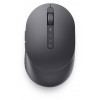 Dell Premier MS7421W kompiuterio pelė (570-BBDM)