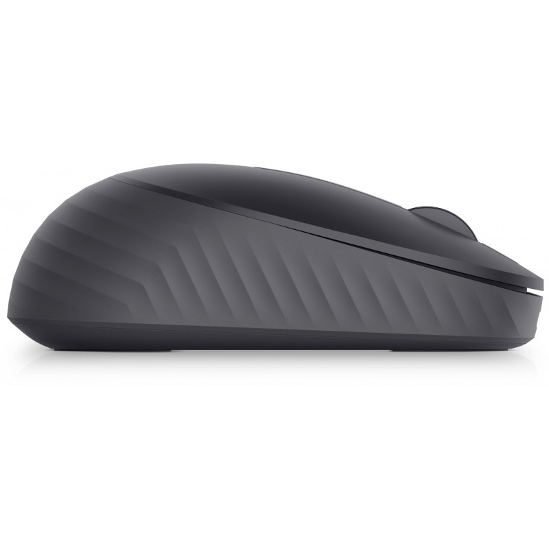 Dell Premier MS7421W kompiuterio pelė (570-BBDM)