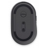 Dell Premier MS7421W kompiuterio pelė (570-BBDM)