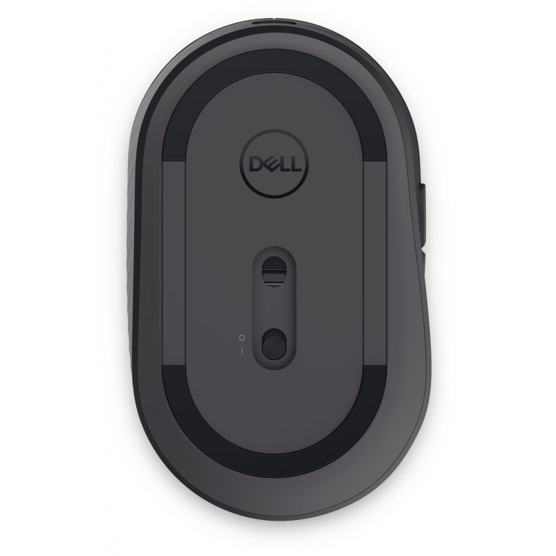 Dell Premier MS7421W kompiuterio pelė (570-BBDM)