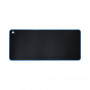 White Shark BLUE KNIGHT XL GMP-2103 pelės kilimėlis žaidėjams, 800x350 mm