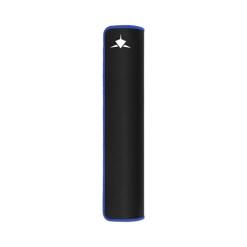 White Shark BLUE KNIGHT XL GMP-2103 pelės kilimėlis žaidėjams, 800x350 mm