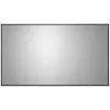 Reflecta CineHome ALR 82543 rėminis projekcinis ekranas, 223x126 cm, 16:9