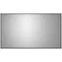 Reflecta CineHome ALR 82543 rėminis projekcinis ekranas, 223x126 cm, 16:9