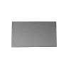 Reflecta CineHome ALR UST 82551 rėminis projekcinis ekranas, 223x126 cm, 16:9