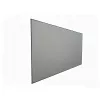 Reflecta CineHome ALR UST 82551 rėminis projekcinis ekranas, 223x126 cm, 16:9
