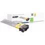 KMP rašalo kasetė vietoj Epson T11D4 XL, suderinama, geltonos spalvos, 1664,4009