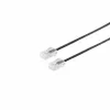 ShiverPeaks S-Impuls 70090-8/4 telefono laidas, RJ-45 (kištukas) į RJ-45 (kištukas)