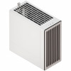 HAVN BF 360 Flow Solid kompiuterio dėžė, Midi Tower, E-ATX, balta