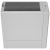 HAVN BF 360 Flow Solid kompiuterio dėžė, Midi Tower, E-ATX, balta