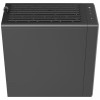 HAVN BF 360 Flow Solid kompiuterio dėžė, Midi Tower, E-ATX, juoda