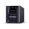 CyberPower PR750ELCD3C linijinis interaktyvusis UPS 750VA/750W, statomas stačiai (tower)