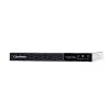 CyberPower PR1550ERM1UC linijinis interaktyvusis UPS 1550VA/1550W, montuojamas į stovą (1U)