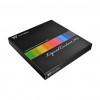 Thermaltake TT Premium aušinimo skysčio koncentrato komplektas CL-W221-OS00SW-A, 9 x 20 ml