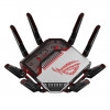 ASUS ROG GT-BN98 keturių dažnių juostų Wi-Fi 8 (802.11bn) žaidimų maršruto parinktuvas