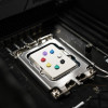 Cooler Master CryoFuze 5 MGY-ADSG-N03G-R1 šilumos laidumo pasta, 3 g, žalios spalvos