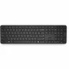 Dell Pro 5 KB526 klaviatūra be laidų, juoda, US International (QWERTY) išdėstymas