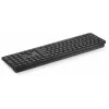 Dell Pro 5 KB526 klaviatūra be laidų, juoda, US International (QWERTY) išdėstymas