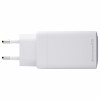 dbramante1928 CI70CCWH4436 baltas 70 W kroviklis su 2x USB-C ir 1x USB-A, ES kištukas