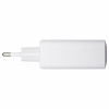 dbramante1928 CI70CCWH4436 baltas 70 W kroviklis su 2x USB-C ir 1x USB-A, ES kištukas