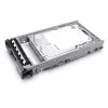 Dell R3H6D 1,2 TB standusis diskas SAS 12 Gb/s, 2,5 colio, 10 000 aps./min., keičiamas veikiant, klientų komplektas