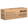 Actis TB-2590A tonerio kasetė Brother TN-2590 spausdintuvams, 1200 psl., juoda