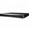Miton NT-NVR761F-H2 IP vaizdo registratorius (NVR), 16 kanalų, 12 MP