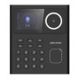 Hikvision DS-K1T320MX prieigos kontrolės terminalas