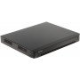 Registratorius 5 viename Hikvision iDS-7208HUHI-M2/X, 8 kanalų