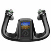 Moza Racing MFY Pro Yoke Handle AS021 valdiklis žaidimams