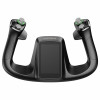 Moza Racing MFY Pro Yoke Handle AS021 valdiklis žaidimams
