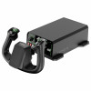 Moza Racing MFY Pro Yoke Handle AS021 valdiklis žaidimams