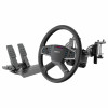 Moza Racing R5 Pro RS112 sunkvežimių vairavimo simuliatorius