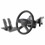 Moza Racing R5 Pro RS112 sunkvežimių vairavimo simuliatorius