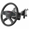 Moza Racing R5 Pro RS112 sunkvežimių vairavimo simuliatorius