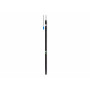 APC Easy PDU EPDU2116SMBO spintos maitinimo skirstytuvas su išvesčių matavimu ir jungimu, ZeroU, 16 A, 230 V, 20 x C13 ir 4 x C19, 3 m laidas