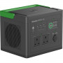 APC Schneider OffGrid 730 PPS730-UK nešiojama energijos stotelė, 738 Wh, su UK tipo lizdais