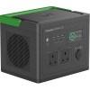 APC Schneider OffGrid 730 PPS730-UK nešiojama energijos stotelė, 738 Wh, su UK tipo lizdais