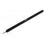 APC EasyPDU EPDU2216S valdomas spintos maitinimo skirstytuvas, Zero U, 11 kW, 230 V, 21 x C13 ir 6 x C19, IEC 309