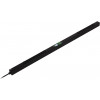 APC EasyPDU EPDU2216S valdomas spintos maitinimo skirstytuvas, Zero U, 11 kW, 230 V, 21 x C13 ir 6 x C19, IEC 309