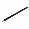 APC EasyPDU EPDU2216S valdomas spintos maitinimo skirstytuvas, Zero U, 11 kW, 230 V, 21 x C13 ir 6 x C19, IEC 309