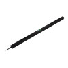 APC EasyPDU EPDU2216S valdomas spintos maitinimo skirstytuvas, Zero U, 11 kW, 230 V, 21 x C13 ir 6 x C19, IEC 309