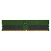 Kingston KSM56E46BD8-32MH DDR5-5600 ECC serverių atminties modulis, 32 GB, DIMM 288 kontaktų