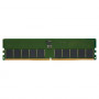 Kingston KSM56E46BD8-32MH DDR5-5600 ECC serverių atminties modulis, 32 GB, DIMM 288 kontaktų