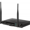 ViewSonic VPCF5-W55-G1-2A asmeninis kompiuteris su Intel Core i5-12450H ir 16 GB RAM