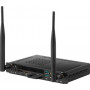 ViewSonic VPCF5-W55-G1-2A asmeninis kompiuteris su Intel Core i5-12450H ir 16 GB RAM