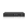 Ubiquiti UFiber OLT UF-OLT-4 GPON optinis terminalas