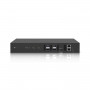 Ubiquiti UFiber OLT UF-OLT-4 GPON optinis terminalas